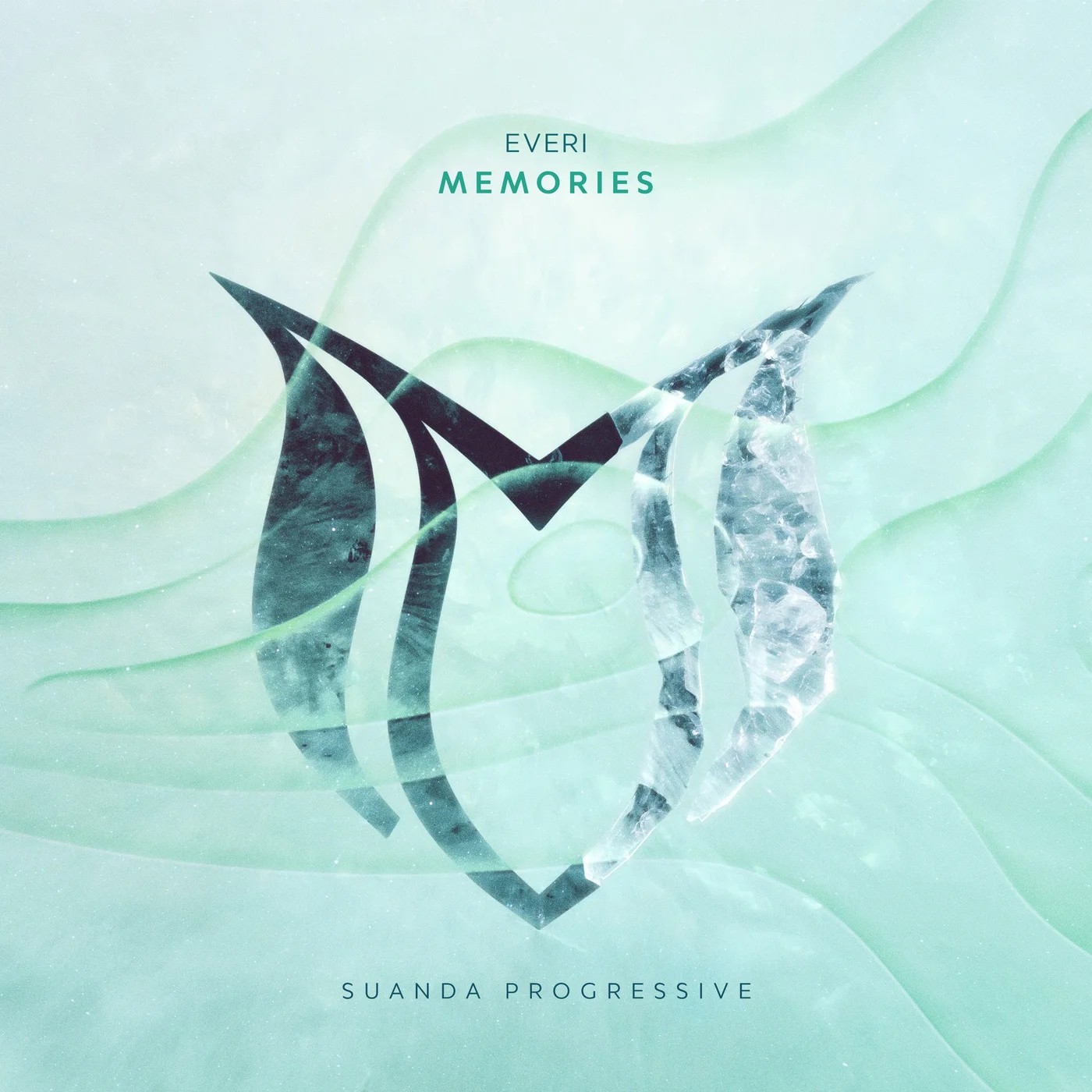 Everi - Memories (Extended Mix)
